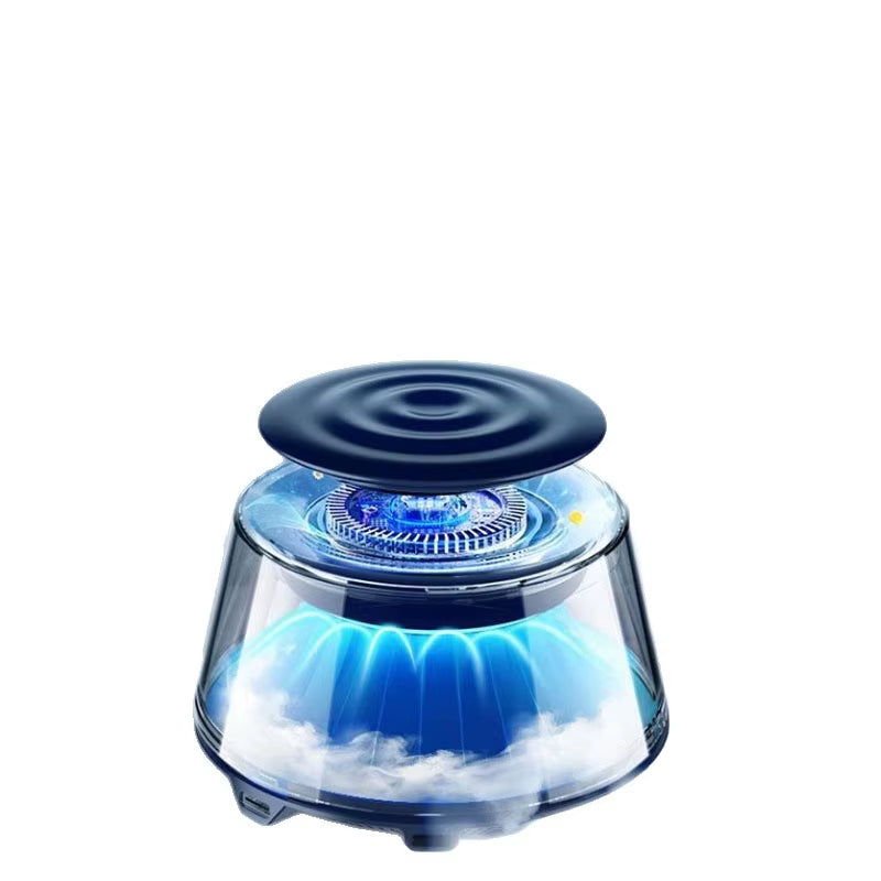 New Creative Men'S Car Aromatherapy Long-Lasting Spray Fragrance Exquisite Decorative Ornament Premium Auto Perfume for Car Use